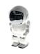 Generic R001-A180 Hd Wireless Robot Ip Security Camera