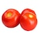 Tomato Round Selected