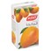 Kdd Junior Mango Nectar Juice 125ml