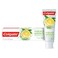 Colgate Natural Extracts Ultimate Fresh Lemon And Aloe Vera Toothpaste 75ml