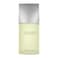 Issey Miyake L'eau D'Issey Pour Homme Eau de Toilette For Men - 125ml