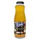 Original 0% Added Sugar Apple Juice 300ml