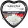 Blackstone Springform Cake Pan Bakeware Heart 22.5 Cm