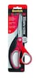 3M Scotch 1428 Multi-Purpose Scissor, 8"