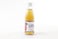 Sunkist Apple Drink 200ml
