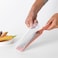 Brabantia Tasty+ Coarse Grater Plus Cover Terracotta Pink