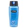 Deep Fresh Shower Gel Cool Men300Ml