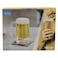 OCEAN M BEER MUG 35.5CL F2 3P00840
