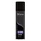 Tresemme Mega Firm Control Hair Spray 311g