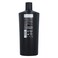 Tresemme Shampoo Protein Thickness 650ml