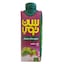 250ML