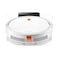 Xiaomi Robot Vacuum E5 White Eu
