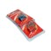 Sirocco Padlock 20Mm-Lxcp20 2Pcs