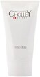 Cholley Hand Cream 150ml