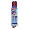 Vileda supermocio 3action mop handle and mop head