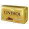 Godrej Cinthol International Sandal Soap 4x175gr