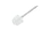 Kmood Toilet Cleaning Brush 2016