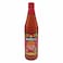 Monarch Red Hot Sauce 177G