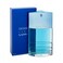 Lanvin oxygen home fragrance for men 100 ml