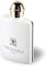 Trussardi Donna Women Eau De Parfum - 50ml
