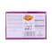 Giggly Pizzo Soft &amp; Juicy Jelly 12 Pouches