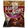 Mama Sitas Mix Adobo 50 gr