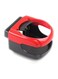 Sunshine - Cup Holder Stand