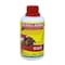 Dudukrin Insecticidal Dogs Shampoo 250ml