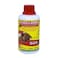 Dudukrin Insecticidal Dogs Shampoo 250ml