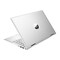 HP 14-dy0013ne x360 Laptop - Intel Core i5-1135G7 - 512GB SSD - 8GB RAM - 14-inch - Intel Iris Xe - Windows 11 - Silver