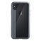 Element Iphone Xr Grey Case