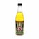 Rafael Salgado Virgin Olive Oil - 500 ml