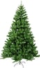 5ft Christmas Tree 400Tips