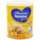 Bebelac Lactose Free Milk Formula 400g