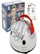 Generic - Lie Detector Toy