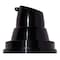 Revlon Photoready Perfecting Primer 27ml