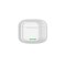 Devia ANC-E1 Bluetooth Stereo Earbuds - White