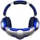 Dyson Headphones WP01 - International Version