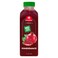 Carrefour Fresh Pomegranate Juice 500ml