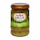 Sacla Italia Classic Green Pesto Sauce 190g