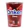 Onken Biopot Cherry Yogurt 450g