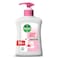 Dettol Skincare Anti Bacterial Moisturizing Hand Wash 150 ml
