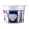 Carrefour Full Fat Fresh Yogurt 100g