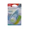 Deli Correction Tape