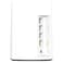 Linksys Mesh MX2002 AX3000 Dual-Band Wi-Fi Router White