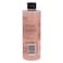 Imperial Leather Pampering Mallow And Rose Milk Body Wash 500ml