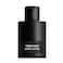 Tom Ford - Ombre Leather Edp 100Ml
