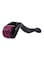Derma Roller - Needle Roller System Black 0.5millimeter