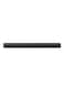Sony 2 Channel Soundbar System HTS100 Black
