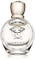 Versace Eros Pour Femme Eau De Parfum - 5ml